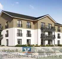 Wohnung zum Kaufen in Abensberg 455.000,00 € 116.31 m²