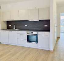 Wohnung zum Mieten in Hannover 1.230,00 € 85 m²