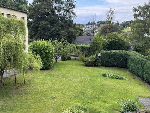 Foto - Wohnung zum Mieten in Solingen 550,00 € 65 m²