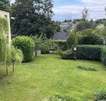 Wohnung zum Mieten in Solingen 550,00 € 65 m²