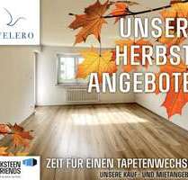 Wohnung zum Mieten in Warstein 300,00 € 66.37 m²