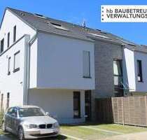 Wohnung zum Mieten in Herzogenrath 770,00 € 62 m²