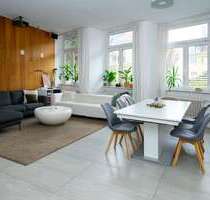 Wohnung zum Kaufen in Stuttgart 998.000,00 € 220 m²