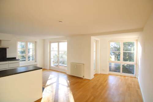 Foto - Wohnung zum Mieten in Berlin 1.549,00 € 85.4 m²