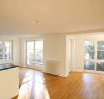 Wohnung zum Mieten in Berlin 1.549,00 € 85.4 m²
