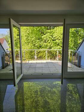 Foto - Wohnung zum Kaufen in Dortmund 385.000,00 € 118 m²