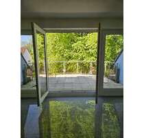 Wohnung zum Kaufen in Dortmund 385.000,00 € 118 m²