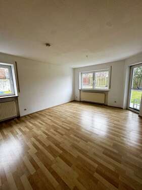 Foto - Wohnung zum Mieten in Wertingen 930,00 € 81 m²