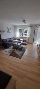 Foto - Wohnung zum Mieten in Wertingen 1.030,00 € 81 m²