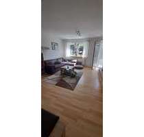 Wohnung zum Mieten in Wertingen 1.030,00 € 81 m²