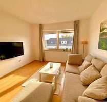 Wohnen auf Zeit in Nürnberg 1.090,00 €