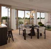 Wohnung zum Kaufen in Berlin 783.000,00 € 70.82 m²