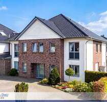 Wohnung zum Kaufen in Oldenburg 289.000,00 € 77 m²