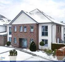 Wohnung zum Kaufen in Oldenburg 289.000,00 € 77 m²