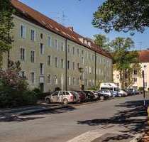 Wohnung zum Mieten in Wolfsburg 126,41 € 15.23 m²
