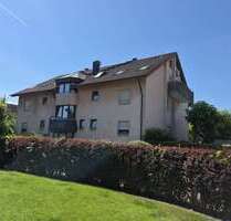 Wohnung zum Kaufen in Bühl-Weitenung 189.000,00 € 52.99 m²
