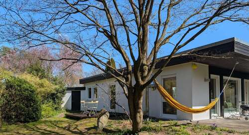 Foto - Haus zum Kaufen in Reinbek 729.000,00 € 133 m²