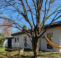 Haus zum Kaufen in Reinbek 729.000,00 € 133 m²