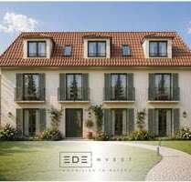 Grundstück zu verkaufen in Raisting 445.000,00 € 600 m²