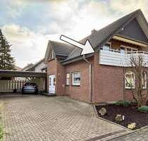 Wohnung zum Kaufen in Bünde 164.000,00 € 74 m²