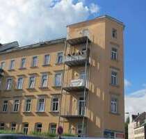 Wohnung zum Mieten in CHEMNITZ 379,00 € 68.84 m²