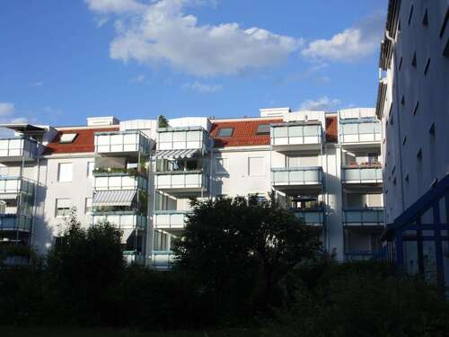 Foto - Wohnung zum Kaufen in München 514.900,00 € 62.02 m²