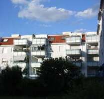 Wohnung zum Kaufen in München 514.900,00 € 62.02 m²