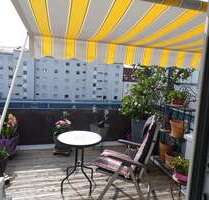 Wohnung zum Kaufen in München 515.000,00 € 62.02 m²