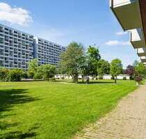 Wohnung zum Mieten in Stuttgart 425,00 € 29 m²