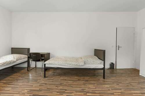 Foto - WG-Zimmer in Berlin 430,00 € 20 m²
