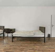 WG-Zimmer in Berlin 430,00 € 20 m²