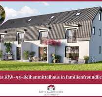 Haus zum Kaufen in Henstedt-Ulzburg 379.000,00 € 109.6 m²