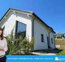 Haus zum Kaufen in Mistelgau 189.000,00 € 59.2 m²