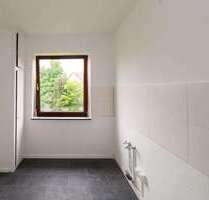 Wohnung zum Mieten in Uetersen 822,13 € 65 m²