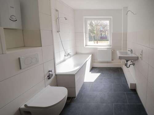 Foto - Wohnung zum Mieten in Uetersen 822,13 € 65 m²