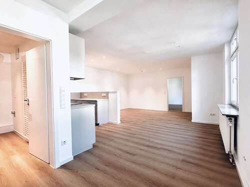 Foto - Wohnung zum Mieten in Dossenheim 990,00 € 69 m²