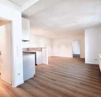 Wohnung zum Mieten in Dossenheim 990,00 € 69 m²