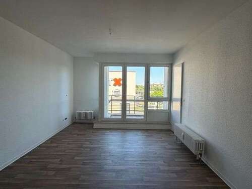 Foto - Wohnung zum Mieten in Berlin 739,00 € 45.56 m²