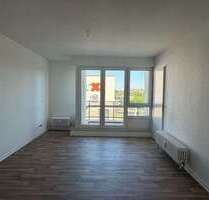 Wohnung zum Mieten in Berlin 739,00 € 45.56 m²