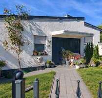 Haus zum Kaufen in Harxheim 630.000,00 € 170 m²