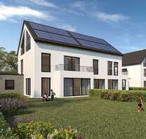 Haus zum Kaufen in Gräfelfing 1.395.000,00 € 158.5 m²