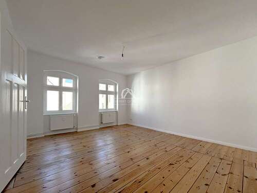 Foto - Wohnung zum Kaufen in Berlin 649.000,00 € 125.56 m²