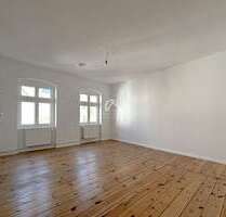 Wohnung zum Kaufen in Berlin 649.000,00 € 125.56 m²