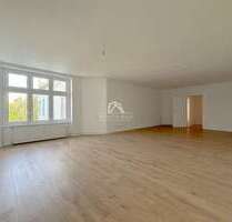 Wohnung zum Kaufen in Berlin 665.000,00 € 125.56 m²
