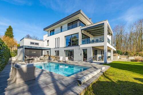 Foto - Haus zum Kaufen in Leichlingen 2.250.000,00 € 391 m²