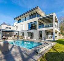 Haus zum Kaufen in Leichlingen 2.250.000,00 € 391 m²