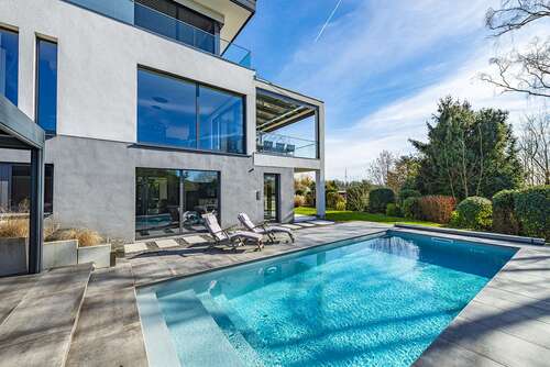 Foto - Haus zum Kaufen in Leichlingen 2.475.000,00 € 391 m²