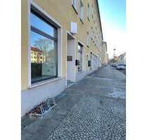 Büro in Halberstadt 855,00 € 122 m²