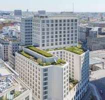Wohnung zum Kaufen in Berlin 5.500.000,00 € 579 m²