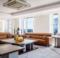 Wohnung zum Kaufen in Berlin 5.500.000,00 € 579 m²